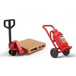 Maquet Tools